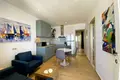 Apartamento 100 m² Ioanian Islands, Grecia