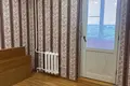 Wohnung 3 zimmer 79 m² Lida, Belarus
