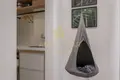 1 bedroom apartment 45 m² Regiao Imediata de Sorocaba, Brazil