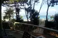 Villa de tres dormitorios 320 m² Opcina Baska, Croacia