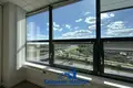 Büro 505 m² in Minsk, Belarus