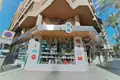 Коммерческое помещение 564 м² Аликанте, Испания