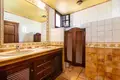 Haus 4 Schlafzimmer 347 m² Ricmar, Spanien
