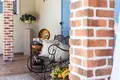 3 bedroom house 180 m² Grad Zadar, Croatia