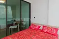 Appartement 1 chambre 30 m² Phuket, Thaïlande