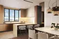 Квартира 2 комнаты 84 м² муниципалитет Лимасол, Кипр