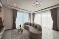 3 bedroom house  Nong Prue, Thailand