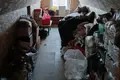 Dom 44 m² Drackauski sielski Saviet, Białoruś