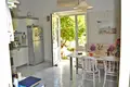 Коттедж 4 комнаты 180 м² Municipality of Marousi, Греция