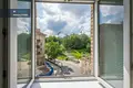 Wohnung 1 zimmer 15 m² Vilnius, Litauen