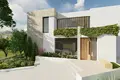Villa de 5 habitaciones 234 m² Mijas, Španjolska