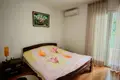 2 bedroom apartment 85 m² Petrovac, Montenegro