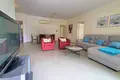 3 bedroom apartment 150 m² in Limassol, Cyprus