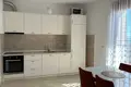 Mieszkanie 1 pokój 67 m² Budva, Czarnogóra