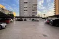 3 bedroom apartment  Benidorm, Spain