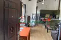 Apartamento 3 habitaciones 91 m² Kosharitsa, Bulgaria