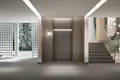 Жилой комплекс ADM Platinum Bay