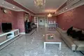 Квартира 4 спальни 178 м² Испания, Испания