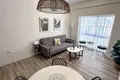 2 bedroom apartment 84 m² Malaga, Spain