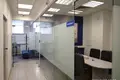 Office 248 m² in Moscow, Russia