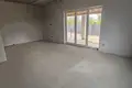 Townhouse 151 m² Brest, Belarus