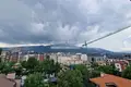 Apartamento 191 m² Sofía, Bulgaria