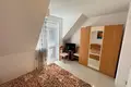 Mieszkanie 1 pokój 70 m² Rawda, Bułgaria