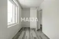 Appartement 3 chambres 68 m² Kuopio sub region, Finlande