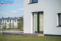 Haus 104 m² Vilnius, Litauen