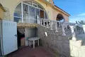 Stadthaus 2 zimmer  Torrevieja, Spanien
