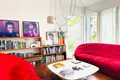 Пентхаус 5 спален 310 м² в Regiao Geografica Imediata do Rio de Janeiro, Бразилия