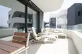 Apartamento 2 habitaciones 75 m² Dos Hermanas, Španjolska