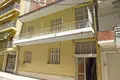 Townhouse 190 m² Olympiaki Akti (Beach), Greece