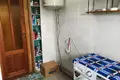 Casa 70 m² Lahojsk selsaviet, Belarús