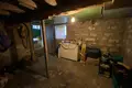 2 bedroom house 65 m² Orlova Mogila, Bulgaria