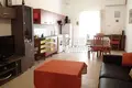 Appartement 1 chambre  Gzira, Malte