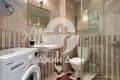 1 bedroom apartment 50 m² Nesebar, Bulgaria