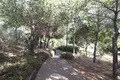 Stadthaus 5 zimmer 152 m² Benalmadena, Spanien