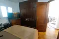 Вилла 4 спальни 215 м² Callosa den Sarria, Испания