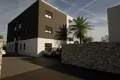 2 room apartment  Opcina Dezanovac, Croatia