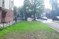 Propriété commerciale 111 m² à Kaliningrad, Russie