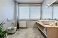 Вилла 250 м² Милатос, Греция