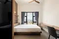 Кондо 3 комнаты 155 м² в Sangkat Boeng Trabaek, Камбоджа