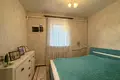 3 bedroom house 88 m² Babruysk, Belarus