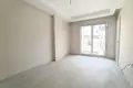 Apartamento 3 habitaciones 95 m² Toroslar, Turquía