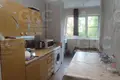 Квартира 2 комнаты 60 м² Эвенкийский район, Россия