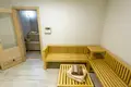 5-Schlafzimmer-Villa 350 m² Denovici, Montenegro