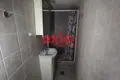 Студия 1 комната 50 м² в Kavala Municipality, Греция