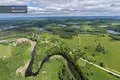 Działki  Stasiskes, Litwa