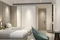 6-Zimmer-Villa 796 m² Karon, Thailand